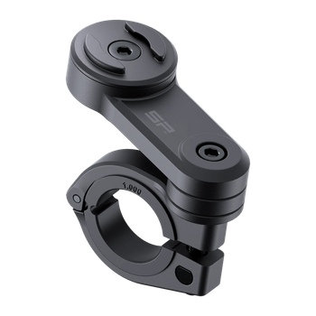 SP Connect Moto Mount LT