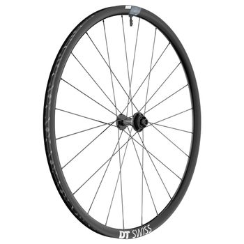 DT Swiss ER 1400 Dicut 700c Front Wheel