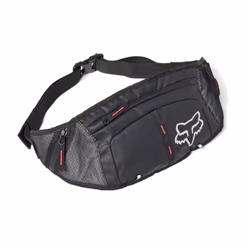 Fox Slim Hip Pack