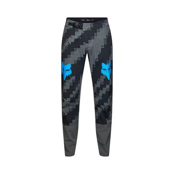 Fox Ranger Pants Digi Image Dark Shadow
