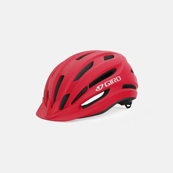 Giro Register MIPS II Helmet Matte Red/White