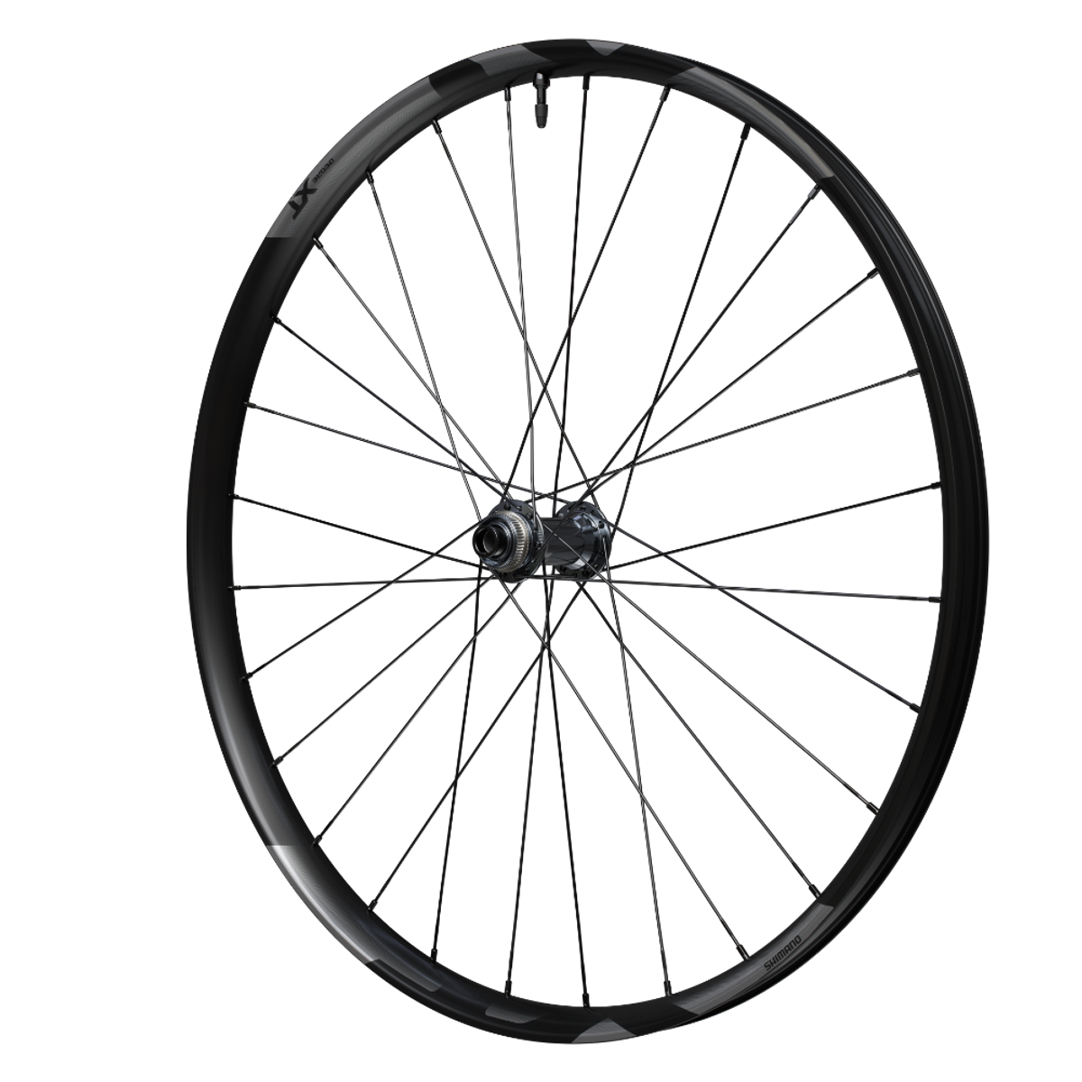 Shimano Deore XT WH-M8220 29