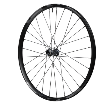 Shimano Deore XT WH-M8220 29
