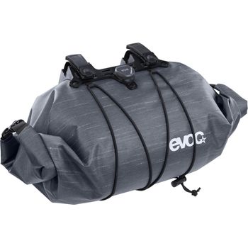 EVOC WP 9 Boa Handlebar Pack
