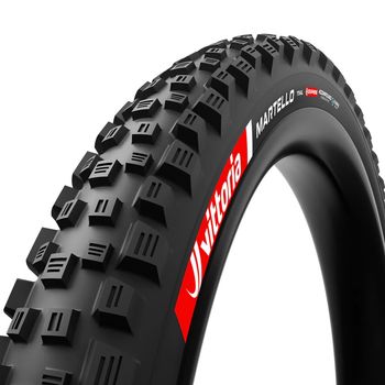 Vittoria Martello Trail 27.5