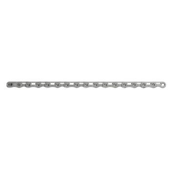 SRAM Force AXS Flattop Chain