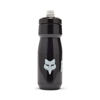 2026 Fox 24oz Podium Bottle