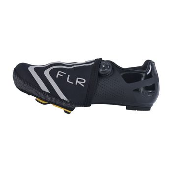 FLR TC1 Toe Covers