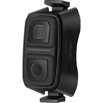 Magic Shine FTR USB-C Wireless Remote