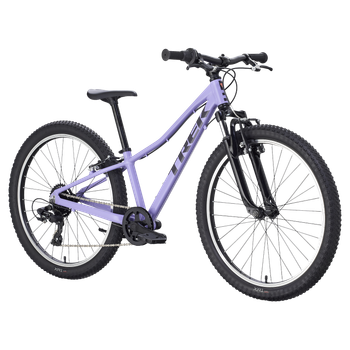 2027 Trek Precaliber 24