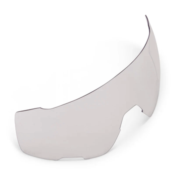 Fox PureVue Spare Lenses