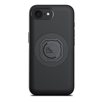Quad Lock MAG Case iPhone 16E
