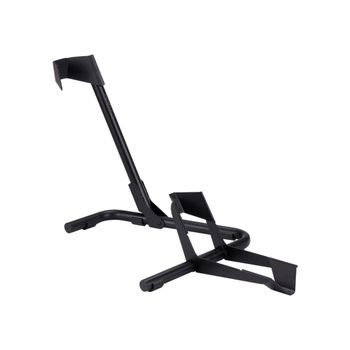 BBB Steadyup Portable Storage Stand