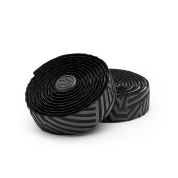 PRO Pioneer Performance Bar Tape