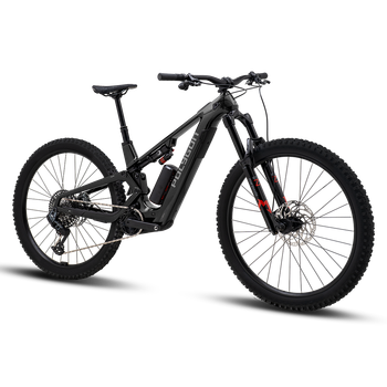 Polygon Collosus TLE 8 29