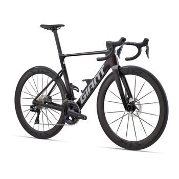 2027 Giant Propel Advanced Pro 0 Di2 700C Road Bike