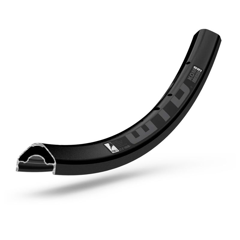 WTB KOM Light i25 Rim