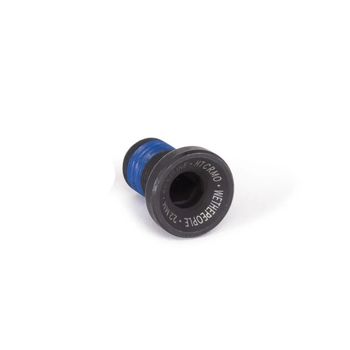 Wethepeople LEGACY APEX Crank Bolt