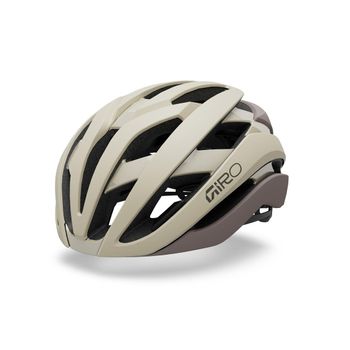 Giro Cielo MIPS Helmet Matte Stone