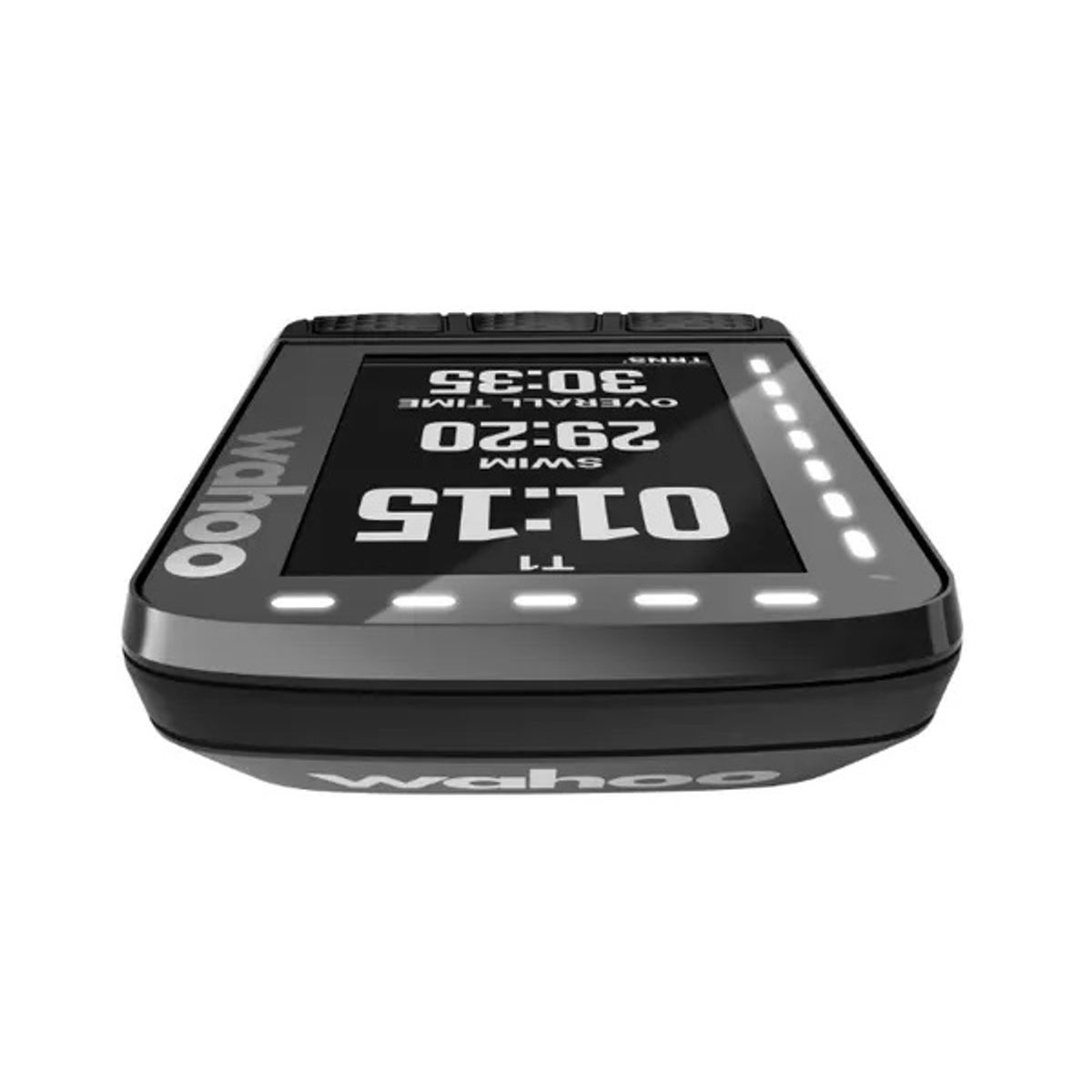 shimano xt trekking pedal Deore Trail SPD Clipless – The Lost Co Bikeverleih - Fahrradverleih am Highly Recommended use touring and commuting Available Frame Sizes:Medium #87620