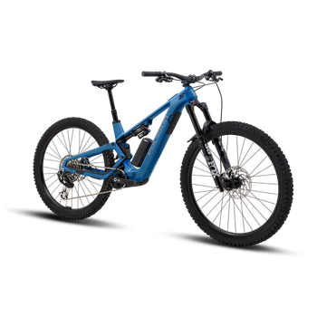 Polygon Collosus TLE 0 29