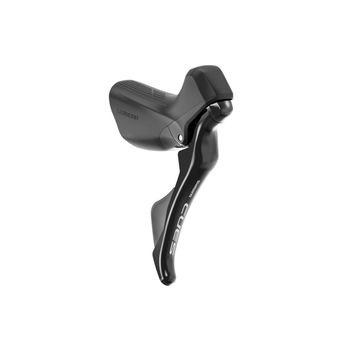 Shimano U3030 CUES Drop Bar 9-Speed Brake/Shift Lever