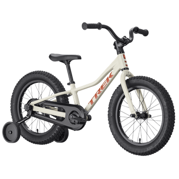 2027 Trek Precaliber 16