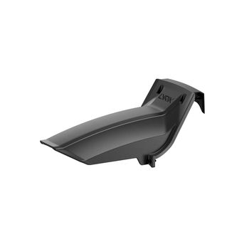 Rockshox Lyrik All Mountain MTB Fender