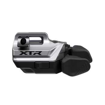 Shimano XTR Di2 SW-M9250 Shift Switch