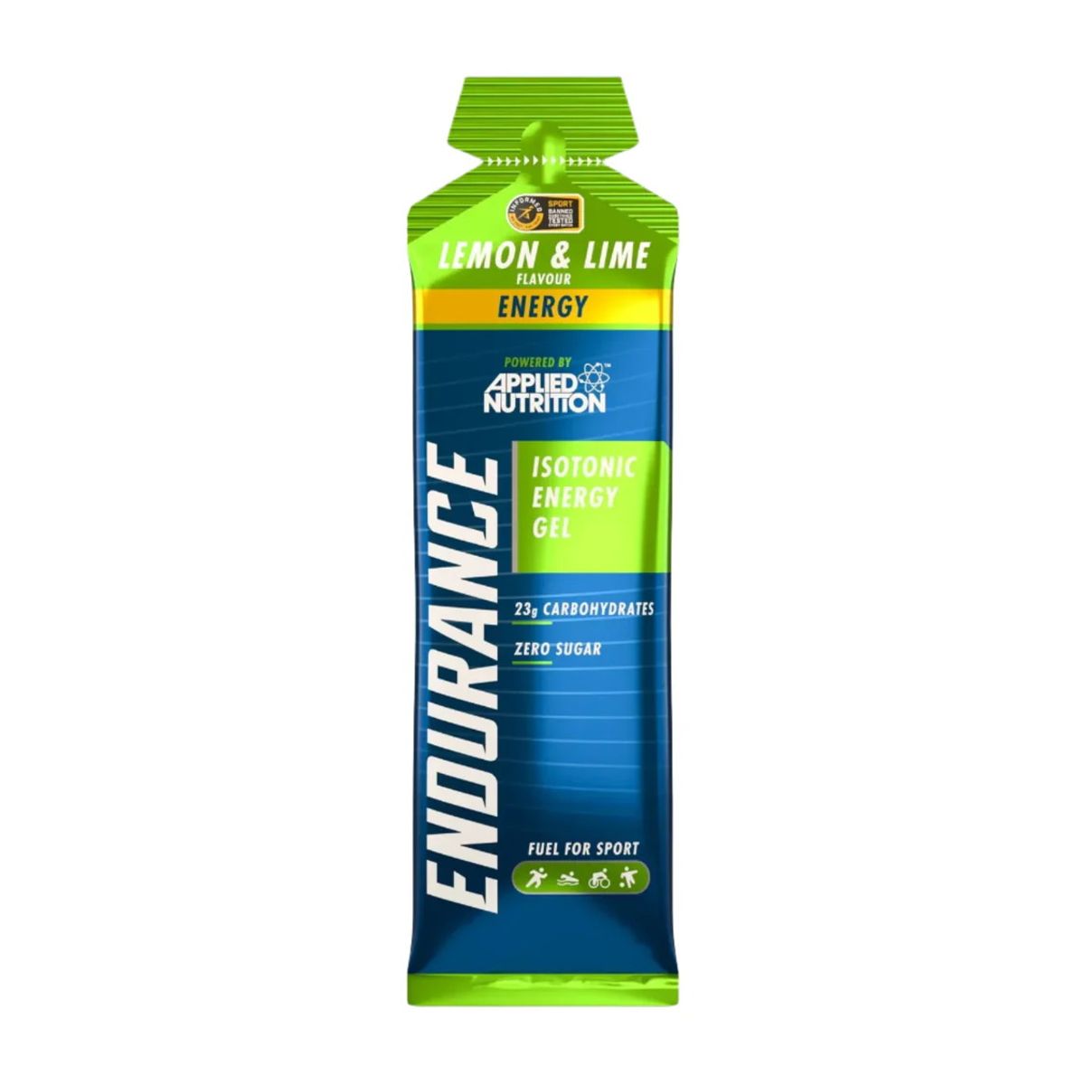 nutrakey l carnitine 3000 reviews L-Carnitine 3000mg, No Sugar, Gluten Free, Turn Into Fuel, (Grape Crush) 31 Servings : Health & Household Nutrex L-Carnitine 3000 – Supercharge
