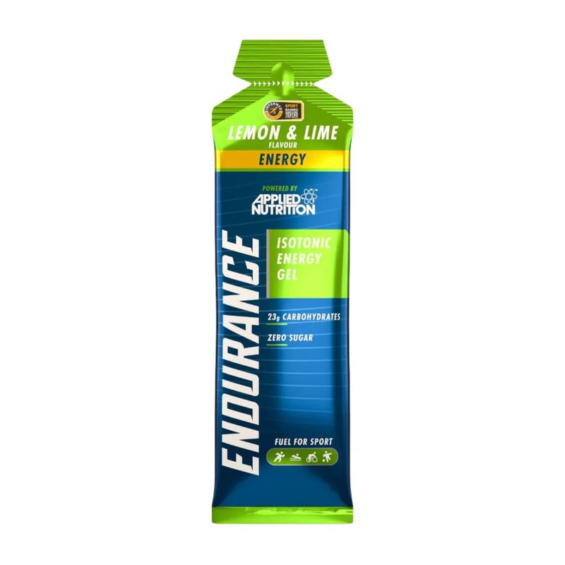 nutrakey l carnitine 3000 reviews Nutrakey L Carnitine 3000 Liquid Fat Burner Blue Raspberry Ice main image 1