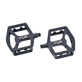 FLR PM-DB585 Flat Pedals