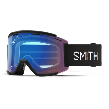 Smith Squad XL MTB Goggles