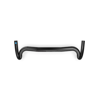 evans cycles handlebars