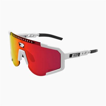 Scicon Aeroscope Sunglasses