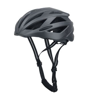 Safety Labs Xeno Helmet - Matt Anthracite