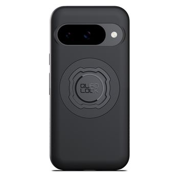 Quad Lock MAG Case Google Pixel 10 / 10 Pro