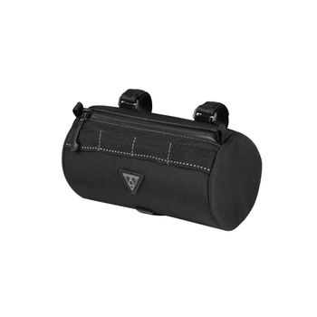 Topeak Tubular Bar Bag