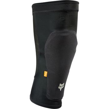 2026 Fox Enduro Knee Sleeve Black