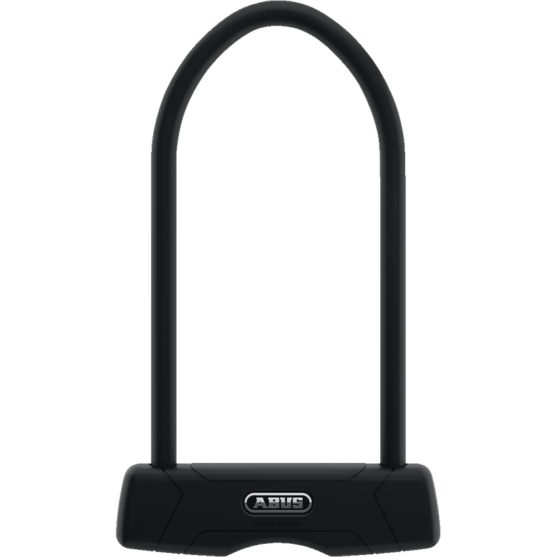 ABUS Lock Granit 460/150HB230+SHB