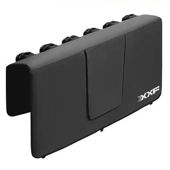 XXF P29 Tailgate Pad