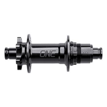 OneUp Boost 32h Rear Hub