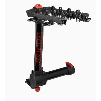 Yakima FullSwing Hitch Bike Rack