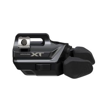 Shimano Deore XT Di2 SW-M8250 12-Speed Switch Shifter
