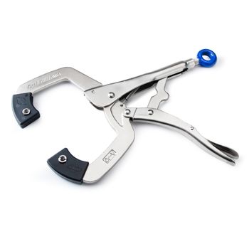 Park Tool Tire Bead Breaker