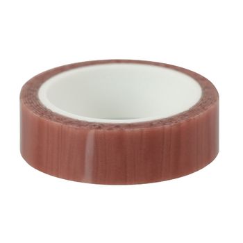 Effetto Mariposa Carogna Large Tubular Gluing Tape