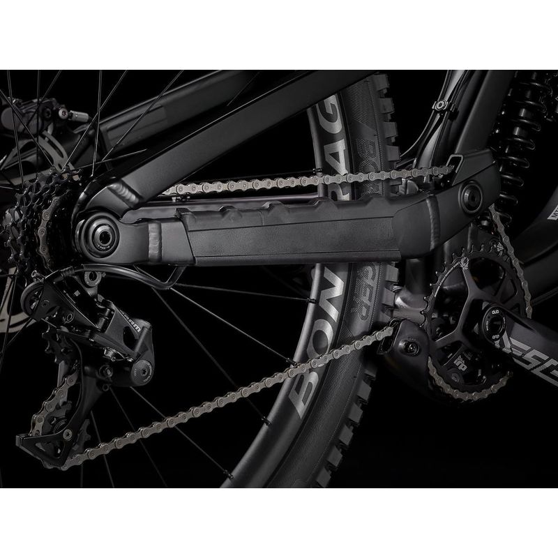 2022 Trek Session 8