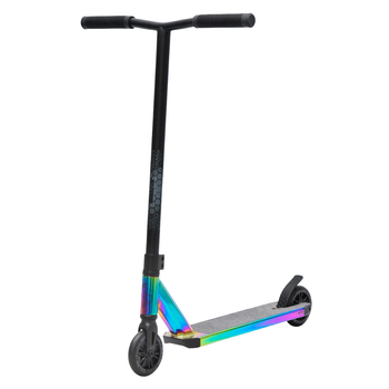 Sullivan Antic Pro - Neo