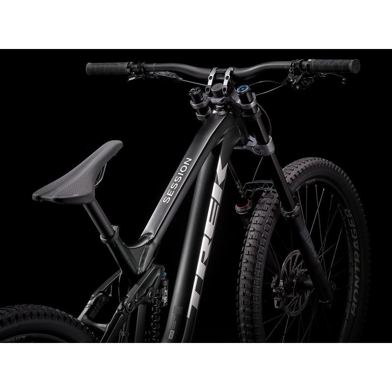 2022 Trek Session 8