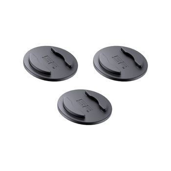 SP Connect Adhesive Kit